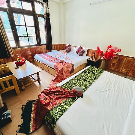 Hotel Pablo Escobar Касоль Екстер'єр фото
